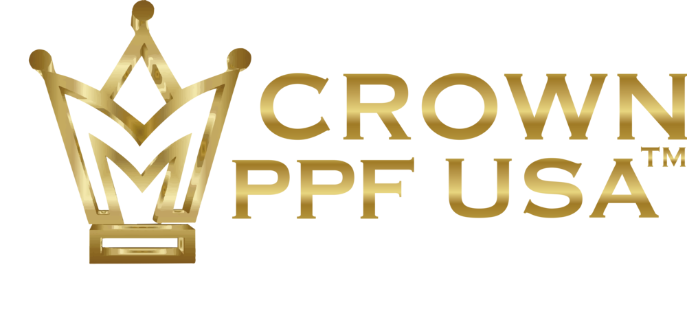 Midas PPF